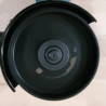 copy of 